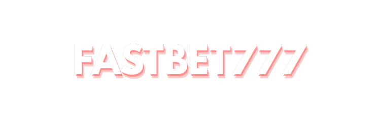 Fastbet777